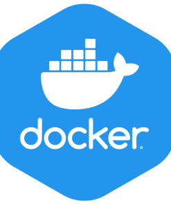 Raspberry Pi 5 (4GB) – Preinstalled with Docker & Portainer CE