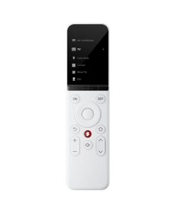 Alternative view of SwitchBot Universal Remote - Control All Your Devices (IR & Bluetooth)